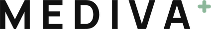 Mediva